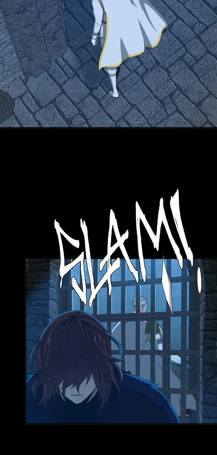 The Beginning After the End Chapter 145 image 80_optimized